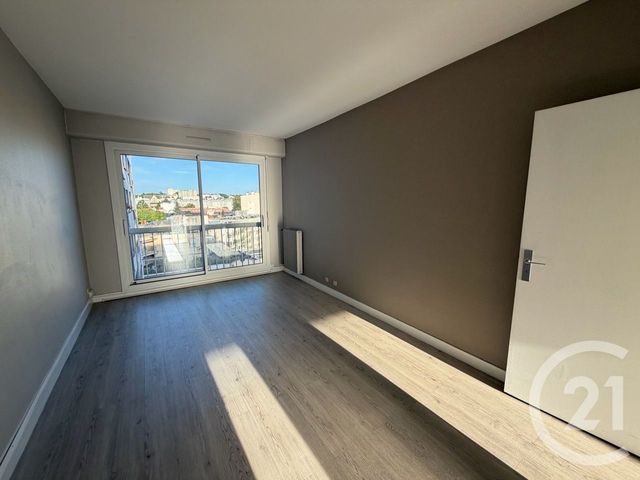 Appartement T3 &agrave; vendre - 3 pi&egrave;ces - 84,51 m2 - Le Mans - 72 - PAYS-DE-LOIRE