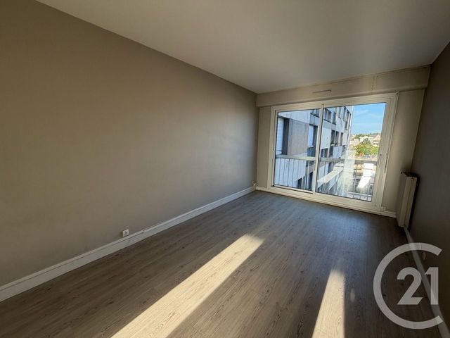 Appartement T3 &agrave; vendre - 3 pi&egrave;ces - 84,51 m2 - Le Mans - 72 - PAYS-DE-LOIRE