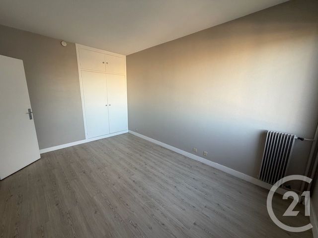 Appartement T3 &agrave; vendre - 3 pi&egrave;ces - 84,51 m2 - Le Mans - 72 - PAYS-DE-LOIRE