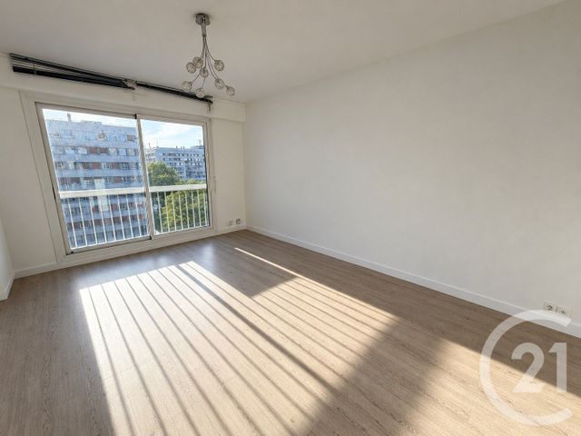Appartement T3 &agrave; vendre - 3 pi&egrave;ces - 84,51 m2 - Le Mans - 72 - PAYS-DE-LOIRE