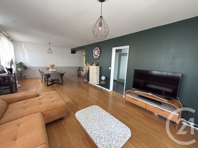 Maison &agrave; vendre - 7 pi&egrave;ces - 167,76 m2 - Le Mans - 72 - PAYS-DE-LOIRE