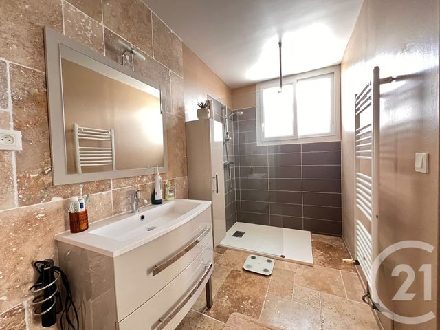 Maison &agrave; vendre - 7 pi&egrave;ces - 167,76 m2 - Le Mans - 72 - PAYS-DE-LOIRE