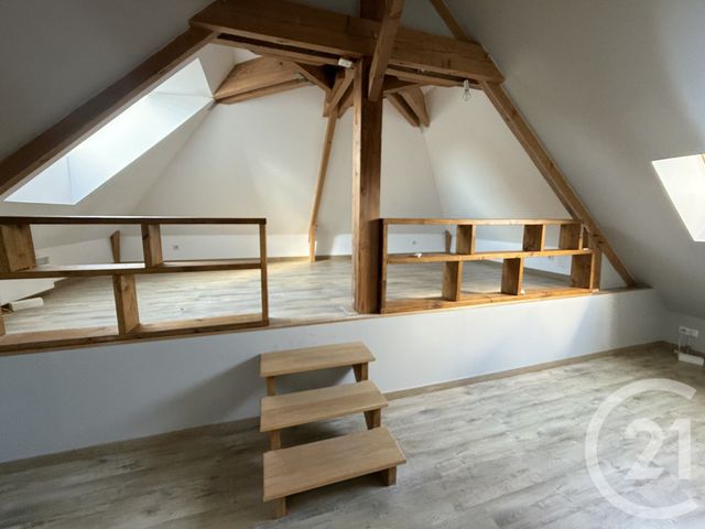 Maison &agrave; vendre - 7 pi&egrave;ces - 289,64 m2 - St Saturnin - 72 - PAYS-DE-LOIRE