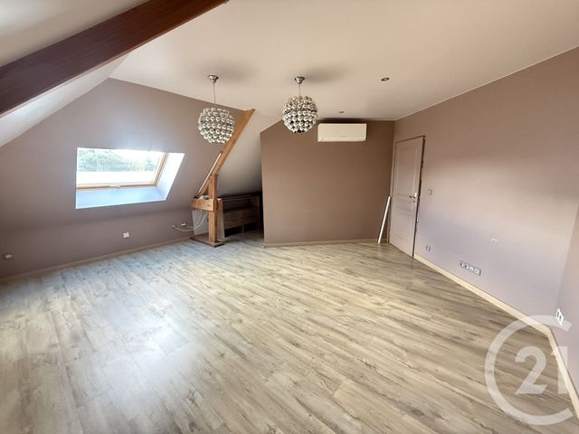 Maison &agrave; vendre - 7 pi&egrave;ces - 289,64 m2 - St Saturnin - 72 - PAYS-DE-LOIRE