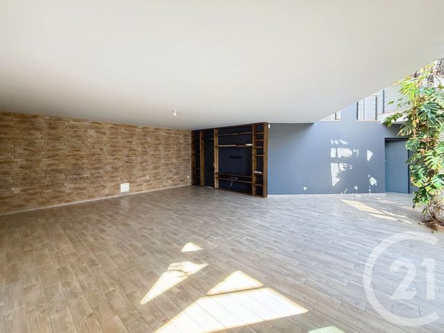 Maison &agrave; vendre - 7 pi&egrave;ces - 289,64 m2 - St Saturnin - 72 - PAYS-DE-LOIRE