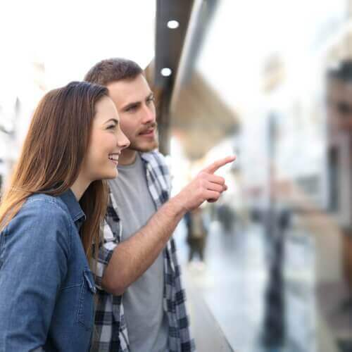 notre groupe CENTURY 21 AGENCES HARMONY 